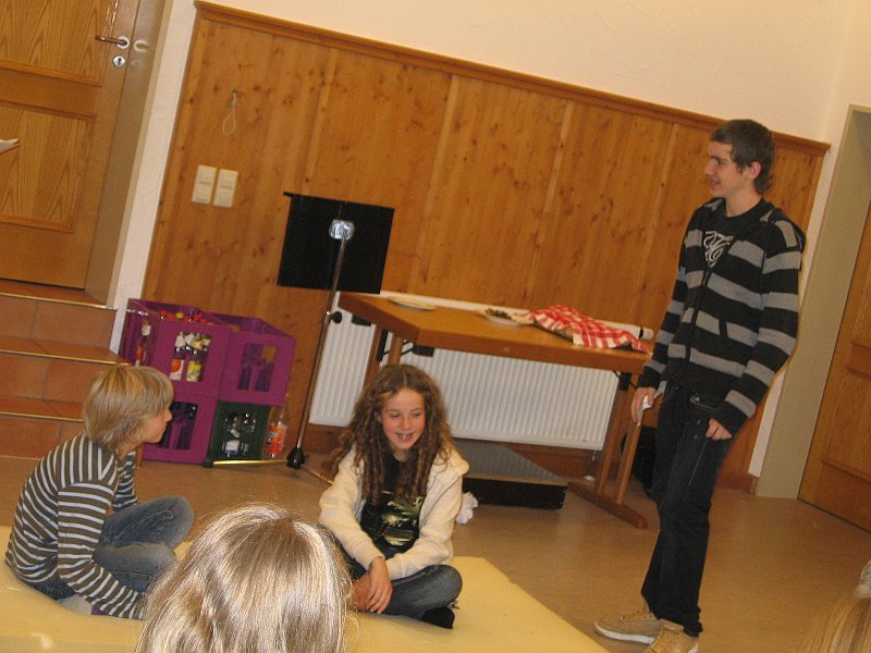 08 10 26 Probenwochenende MVB JuKa (289).JPG